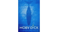 Moby-Dick Novel